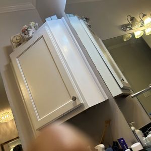 Meet your Posher, Brooklyn